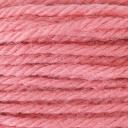 DMC Tapestry & Embroidery Wool 8.8yd Very Light Red Brick