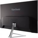 ViewSonic VX3276-2K 32inch WQHD IPS Monitor