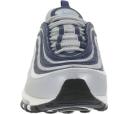 Nike Air Max 97 Metallic Silver Chlorine Blue (Women's)