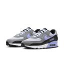 Nike Air Max 90 Light Thistle Photon Dust/Cool Grey/Light Thistle