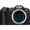 Canon EOS R8 Mirrorless Camera Body