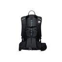 Backpack Mammut Lithium 20 - Sapphire/Black 20 L