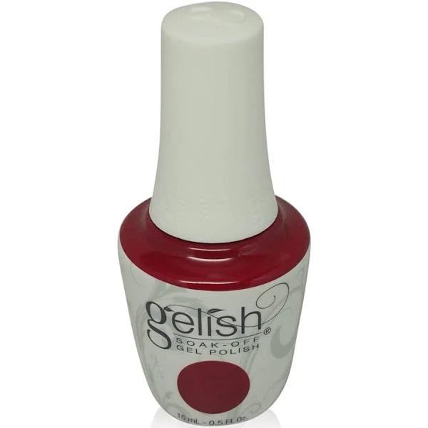 Gelish Soak Off Gel Polish - Rose Garden 15ml