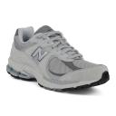 New Balance 2002R Grey