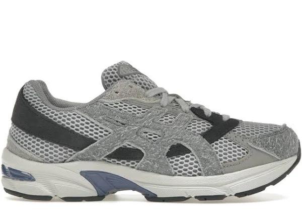 ASICS Gel-1130 Mid Grey Steel Grey