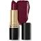 Revlon Super Lustrous Lipstick - 477 Black Cherry