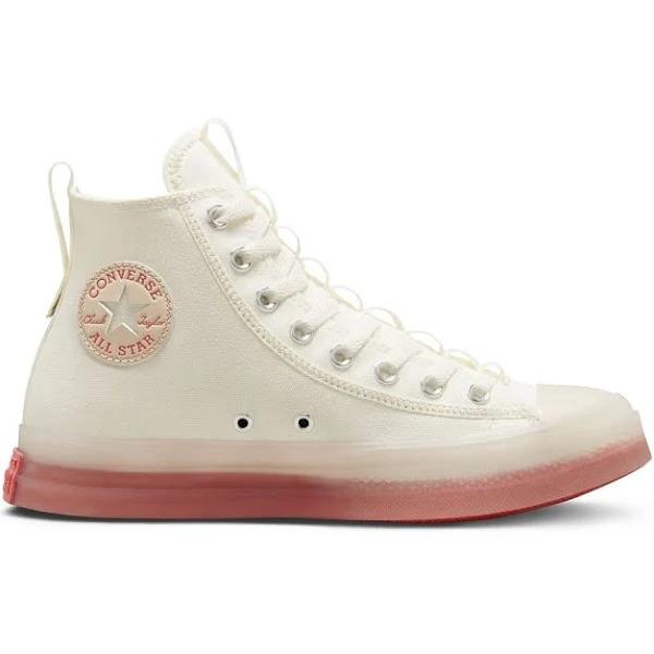 Chuck Taylor All Star CX Explore Hi A02810c