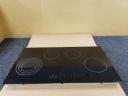 Westinghouse WHC944BA 90cm Ceramic Cooktop