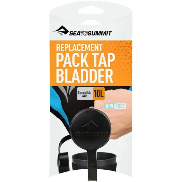 Sea to Summit Pack Tap Bladder Replacement 10 L