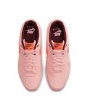 Nike Air Max 1 PRM 'Coral Stardust' FB8915-600