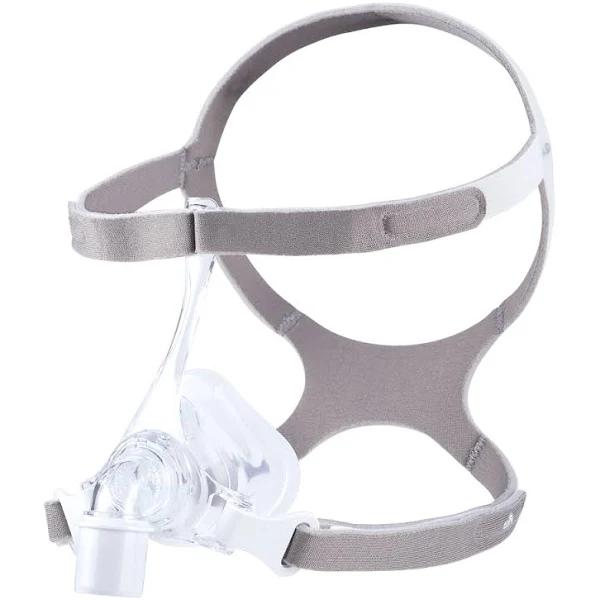 Pico Nasal Cushion by Philips Respironics Size Medium