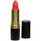 Revlon Super Lustrous Lipstick - 029 Red Lacquer