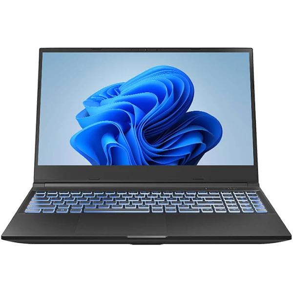 Infinity XQ6M 13R6A 16.1" 165Hz Gaming Laptop i7-13700H 16GB 1TB RTX4060 W11H, XQ6M-13R6A-899 Branded Laptops / Notebooks