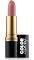 Revlon Super Lustrous Lipstick Blank Canvas 020