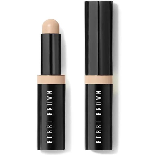 Bobbi Brown Skin Concealer Stick - Warm Ivory