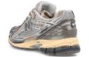 New Balance thisisneverthat x 1906R 'The 2022 Downtown Run' Sneakers | Silver | Men's Size 10.5