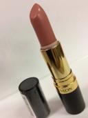 Revlon Super Lustrous Lipstick Shine - Pink Cognito 820 - And Sealed