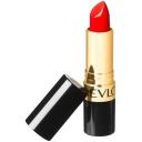 Revlon Super Lustrous Lipstick - 725 Love That Red