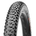 Maxxis Rekon Folding 2.60 3C Exo TR Tyre