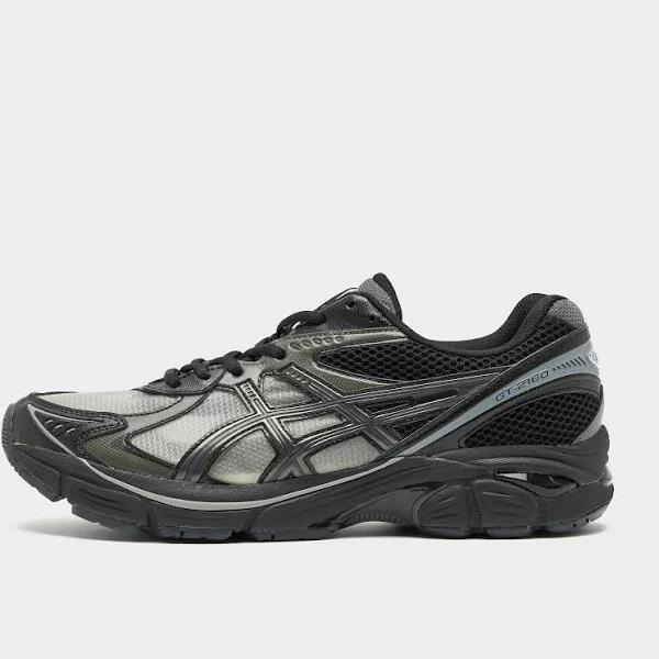 ASICS x Above The Clouds GT-2160 - Black / Gunmetal - US 7 - Unisex