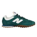 New Balance RC30 Nightwatch Green