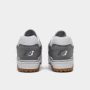 New Balance 550 White Slate Grey