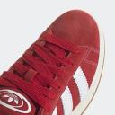 Adidas Originals Campus 00s - Red - 10.5