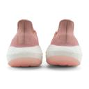 Adidas Ultraboost 22 Womens Running Shoes Pink US 11