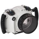 Aquatech Edge Fuji X-H2S Grey (10348)