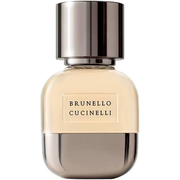 David Jones Brunello Cucinelli Pour Femme Edp, Size 30ml