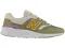 New Balance 997H True Camo Golden Hour (Women's)