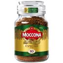 Moccona Espresso Style Instant Coffee 400g