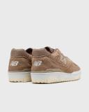 New Balance BB550 PHA - Mushroom - US 7.5 - Unisex