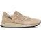 New Balance SuperFabric x 998 Made in USA 'Cream' Sneakers | Tan | Men's Size 7