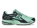 New Balance 1906R size? - Green/Black - Size 11.5 - Green/Black