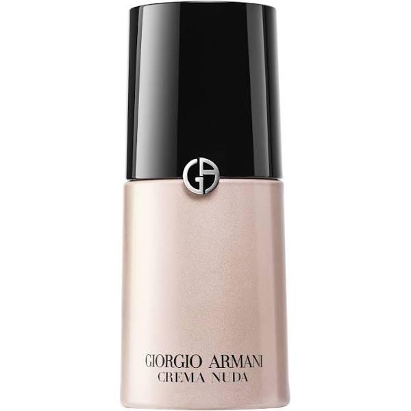 Giorgio Armani Crema Nuda Tinted Cream 30ml