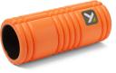 TriggerPoint Grid 1.0 Foam Roller Orange