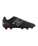 New Balance Mens 442 V2 Pro FG, 11 / Black