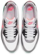 Nike Air Max 90 Golf White Black