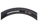 Maxxis Aggressor Folding DD TR Tyre - 29" x 2.30"