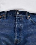 Levi's 501 Original Jeans in Blue 32/32