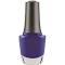 Morgan Taylor Nail Polish Making Waves 15ml