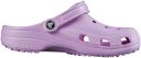 Crocs Classic Clog - Taffy Pink