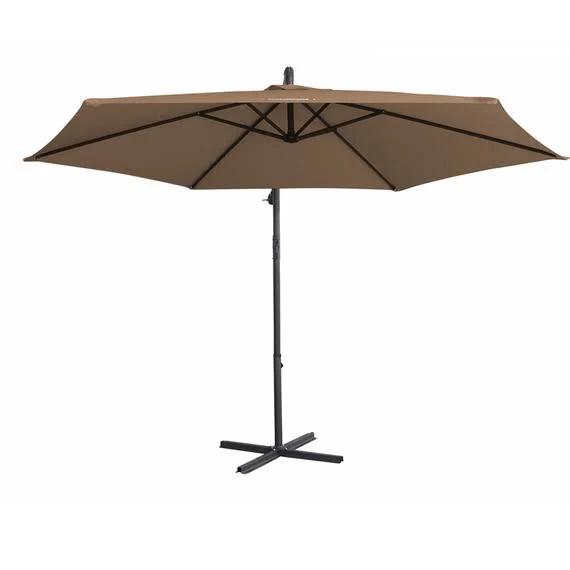 Kiyono Umbrella Latte by Freedom