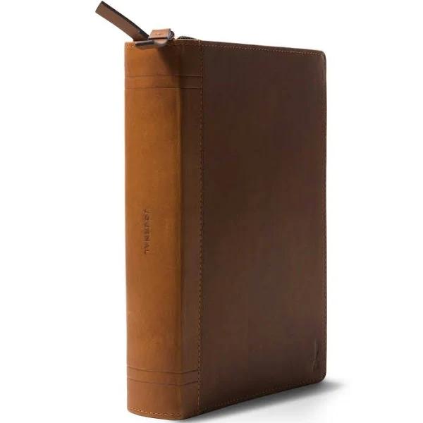 Twelve South Journal CaddySack