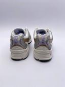 New Balance 530 Shoes Grey Beige White - 42.5