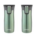 Contigo Autoseal West Loop 473ml Travel Mug - Jade