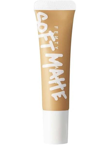 Fenty Beauty Pro Filt'r Soft Matte Longwear Foundation Mini 310