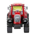 Kmart Farm Tractor with Sound - Assorted