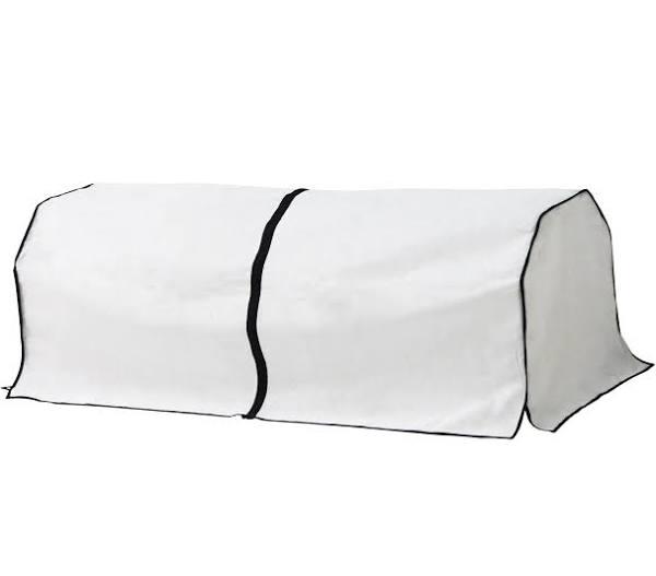 VegTrug 1.8m Medium Fleece Cover